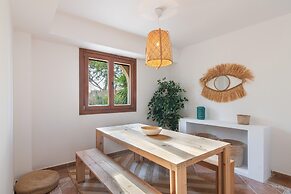 Cosy Apartment on Huelva Coast