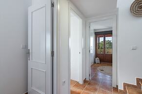 Cosy Apartment on Huelva Coast