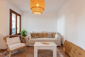 Cosy Apartment on Huelva Coast