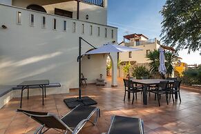 Cosy Apartment on Huelva Coast