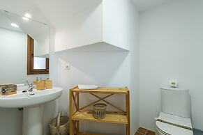 Cosy Apartment on Huelva Coast