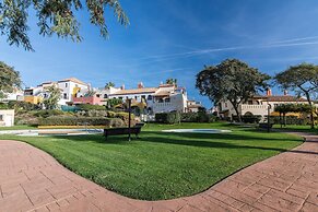 Cosy Apartment on Huelva Coast