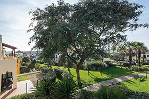 Cosy Apartment on Huelva Coast