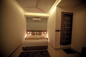 HOTEL NEST ICON