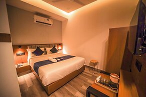 HOTEL NEST ICON