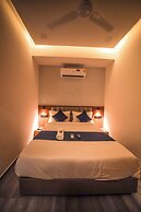 HOTEL NEST ICON