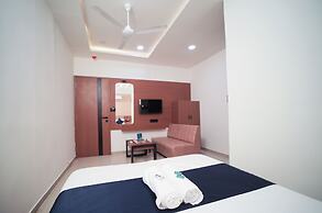 HOTEL NEST ICON