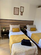 Apartment in La Zenia Near Beach