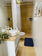 Apartment in La Zenia Near Beach