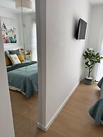Apartment in La Zenia Near Beach