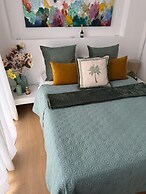 Apartment in La Zenia Near Beach