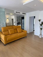 Apartment in La Zenia Near Beach