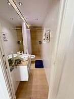 Apartment in La Zenia Near Beach