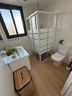 Apartment in La Zenia Near Beach