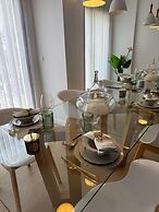 Apartment in La Zenia Near Beach
