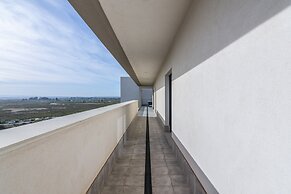 Family Retreat With Shared Pool