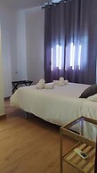 Hostal El pinar