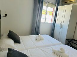 Hostal El pinar