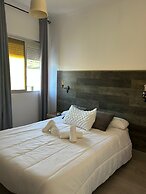 Hostal El pinar