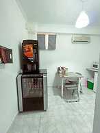 Hostal El pinar