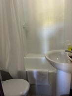 Hostal El pinar