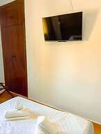 Hostal El pinar
