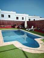 Hostal El pinar