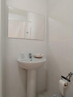 Hostal El pinar