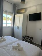 Hostal El pinar