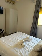 Hostal El pinar