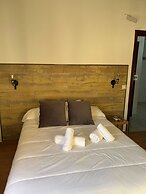 Hostal El pinar