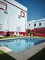 Hostal El pinar
