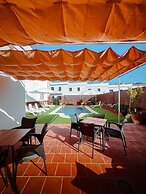 Hostal El pinar