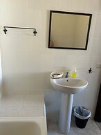 Hostal El pinar