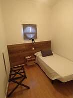 Hostal El pinar