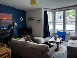 Apartment Two Bed Room Apartment