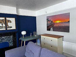 Apartment Two Bed Room Apartment