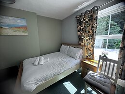 Apartment Two Bed Room Apartment