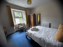 Apartment Two Bed Room Apartment