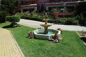 Beachside Apartment in Punta del Moral