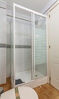 Beachside Apartment in Punta del Moral