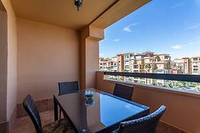 2-bedroom Apartment Near sea