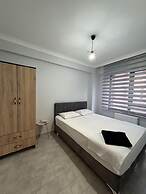 İnandım Suit Apart