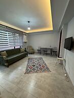 İnandım Suit Apart