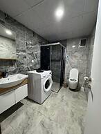İnandım Suit Apart