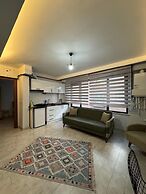 İnandım Suit Apart