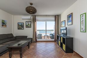 Riverside Comfort for Families