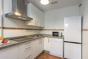 Riverside Comfort for Families