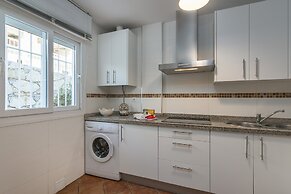 Riverside Comfort for Families