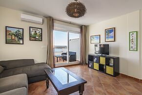 Riverside Comfort for Families